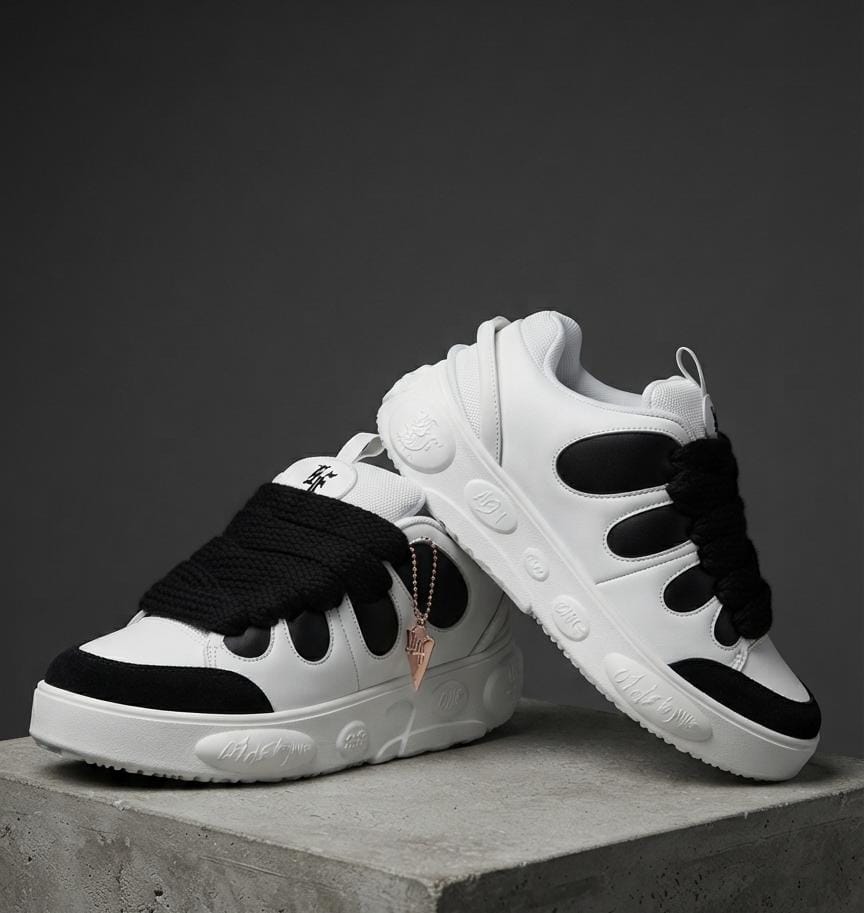 Puma La Francé