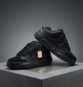 Puma La Francé